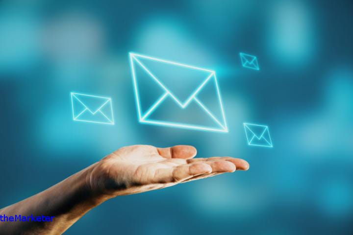 Gestionarea listelor curate